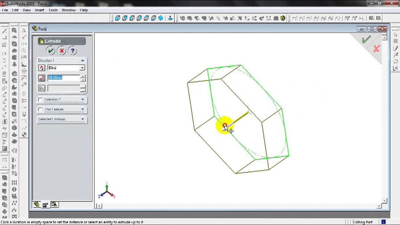 Solidworks download free students