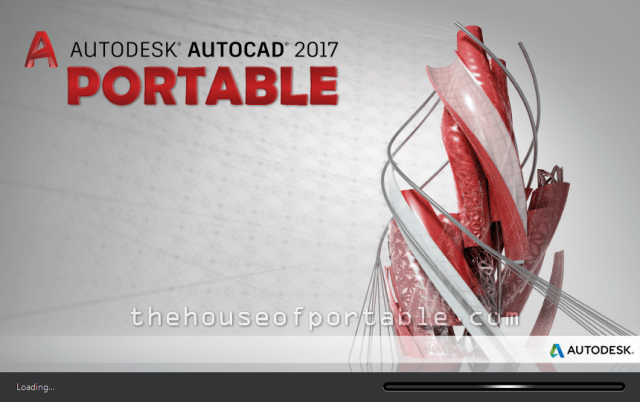 Best Autocad Portable - And Software