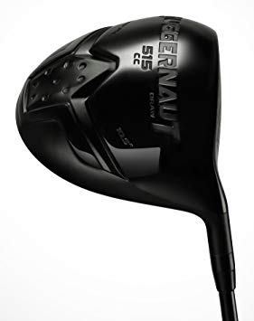 Non conforming golf drivers uk